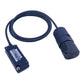 Heidenhain ERA4880 Abtastkopf 5V