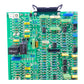 Servomac CT198C Servomodul Platine