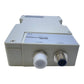 Balluff C-602-019-650-03-KL2 LF-Auswerteeinheiten BIS00A4  19.2…28.8V DC