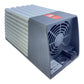 Rittal SK3105.380 Schaltschrankheizung mit Lüfter 230V 50/60Hz 250-265W