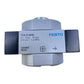 Festo FRM-1/4-D-MINI Abzweigmodul 164950 0 bis 16 bar