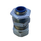 Renishaw A-4113-0307-02 adapter 