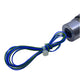 Renishaw A-2063-5431-04 socket assembly 
