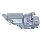 Harting 933.0104735 terminal block 500V 16A 6kV 