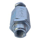 Festo FK-M8 Flexo Coupling 2062 