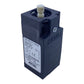 Rittal SZ4127.010 Türschalter 240V AC 24V DC/AC 125V DC 8 A