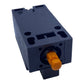 Rittal PS4127.000 Tür Positionsschalter 230V AC 6A / 24V DC 10A