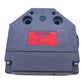 Euchner N1AR514-M Grenzschalter 078487 6A 230V AC / 6A 24V DC