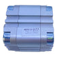 Festo ADVU-32-10-PA compact cylinder 156531 double-acting 0.8 to 10 bar 