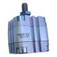 Festo ADVU-32-5-APA compact cylinder 156616 double-acting 0.8 to 10 bar 