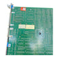 Phoenix Contact IBS VME AT/I PLC interface module 2784971 