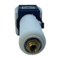 Rexroth R412006019 AVENTICS AS2-FLP-G014-PBP 