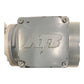ATB BAF63/4B-11 gear motor 0.18kW 400/230V 0.60/1.05A 50Hz 
