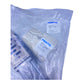 Festo LR-ZP-A-D-1 Kolbenstange 35969