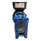 Lenze MDEMABR071-12D GSN04-1NHAR geared motor 