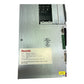 Rexroth Indramat HDS04.2-W200N drive module 530...670V DC 60A / 500V AC 120A 