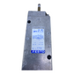 Festo JMFH-5-1/4 solenoid valve 10410 1.5 to 8 bar can be throttled 5/2 bistable 