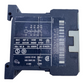 Telemecanique CA2KN22 contactor relay 50/60Hz 230V 