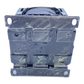 Sba EGS073-052 Transformator 120 W 50/60 Hz 220-230-240V 5 A