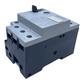 Siemens 3VU1300-1ML00 Leistungsschalter 25 A 1S + 1Ö