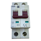 F&amp;G PX300 Circuit Breaker 400V 