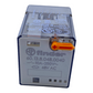 Finder 60.13.8.048.0040 plug-in relay 3-pin 10A 48V AC 1.3W PU:8pcs 