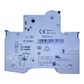 Siemens 5SY4106-6 Schutzschalter 230/400V 6A 50/60Hz