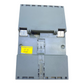 Siemens 6GK5208-0BA00-2AF2 Industrial Ethernet Switch