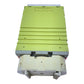 multicomat RS124 time relay 220V 