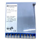 Schleicher SNL1001-17 safety relay 24V DC 