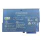 Siemens 6ES7132-4BD02-0AA0 electronic modules DC 24V 0.5A 