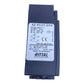 Rittal SZ4127.010 Türschalter 400V / 230V AC 6A / 24V DC 6A 1S/1Ö