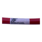 Parker PTSUQM2I3V0 Schlauch 2.4 MPa 24 Bar