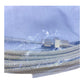 Ima 6542246 temperature sensor 