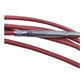Jumo 03109816010 Wiederstandsthermometer
