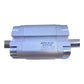 Festo ADVU-20-20-A-P-A-S2 Kompaktzylinder 156052 pmax 10 bar