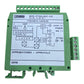 Phoenix Contact MCR-PT100/ADC-512 Digital Converter 2769381 24VDC 20mA 20-30V DC