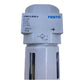 Festo LFMB-D-MINI-A Feinfilter 192572 2...12 bar