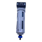 Festo LFMB-1/4-D-MINI-A Feinfilter 162635 12 bar