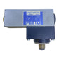 Festo VPEV-1/8-M12-SA vacuum switch 186580 50V AC 75V DC 