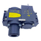 Joucomatic 34393012 valve unit 
