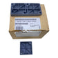 Siemens 6ES7194-1JB00-0XA0 COVER PLATE PU:5pcs 