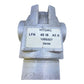 Hydac LFN40IBA2.0 Leitungsfilter 1265327