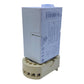 Crouzet PA2R1 time relay 24V DC 24-240V AC 50-60Hz