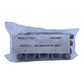 Rexroth 580-151-000-0 end plate -1...16 bar 