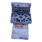 Rexroth 1825504031 end plate 