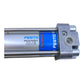 Festo DNG-32-50-PPV-A Normzylinder 36323 M10x1,25 Ø32mm pmax 12 bar
