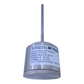Negele TFP-49/250.m temperature sensor 4-20mA 8-35V DC 
