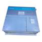 Siemens 6BK1000-0BM20-2BA0 Simatic Box 100-240V 50-60Hz 2.3A 150W 