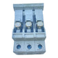 Siemens 3NW7031 Fuse Holder 690V AC 32A 3 Pin 